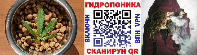 Печенье с ТГК конопля  OMG ONION  darknet какой сайт  Мостовской 