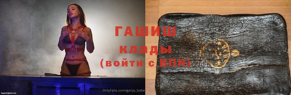 шишки Вязники