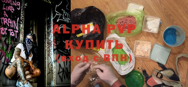 PSILOCYBIN Вязьма